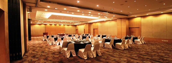 876/The Chancery Pavilion - Bengaluru 07.jpg